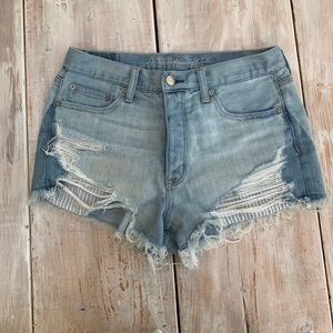 American Eagle 🦅 Shorts